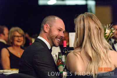 PYB_BALL_D4E0529_lrp