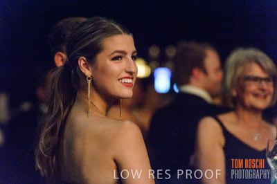 PYB_BALL_D4E0531_lrp