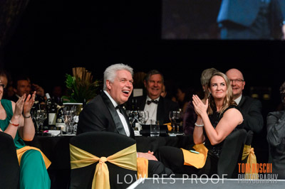 PYB_BALL_D4E0537_lrp