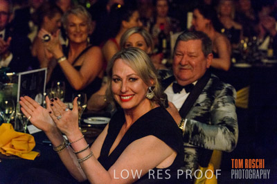 PYB_BALL_D4E0540_lrp