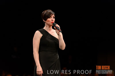 PYB_BALL_D4E0542_lrp