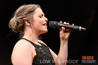 PYB_BALL_D4E0545_lrp