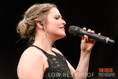 PYB_BALL_D4E0546_lrp