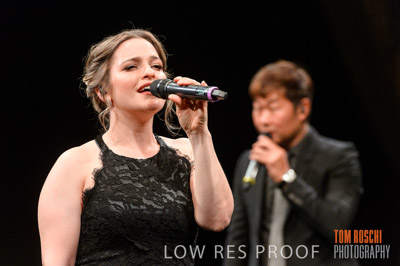 PYB_BALL_D4E0555_lrp