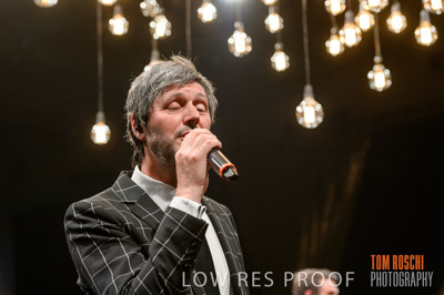 PYB_BALL_D4E0558_lrp