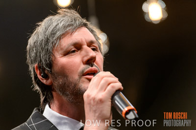 PYB_BALL_D4E0562_lrp