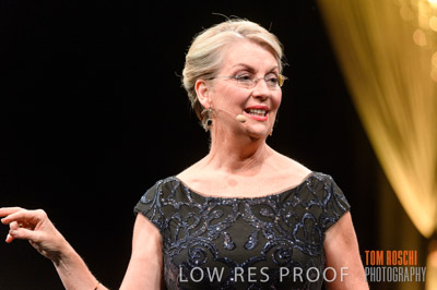 PYB_BALL_D4E0568_lrp