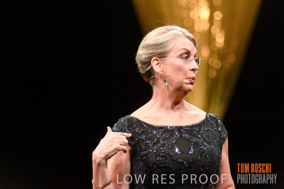 PYB_BALL_D4E0571_lrp