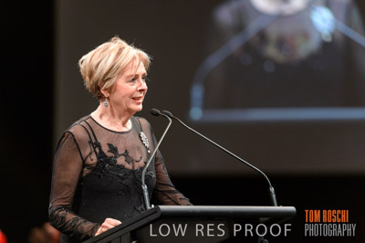 PYB_BALL_D4E0581_lrp