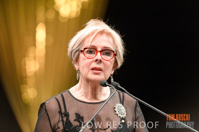 PYB_BALL_D4E0593_lrp