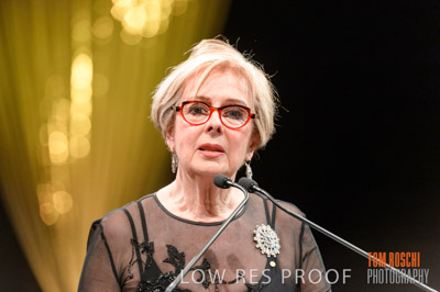 PYB_BALL_D4E0594_lrp