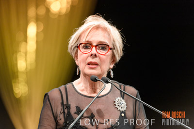 PYB_BALL_D4E0596_lrp