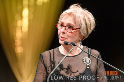 PYB_BALL_D4E0600_lrp