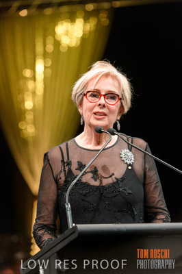 PYB_BALL_D4E0601_lrp