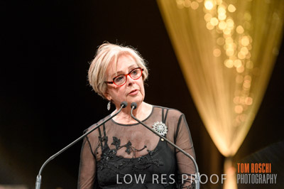 PYB_BALL_D4E0603_lrp