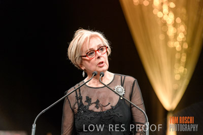 PYB_BALL_D4E0605_lrp