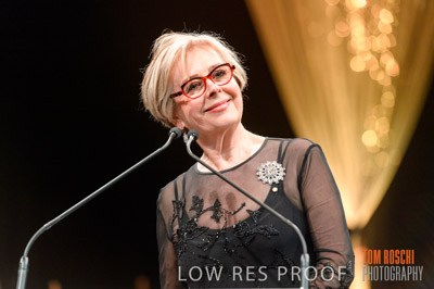 PYB_BALL_D4E0610_lrp