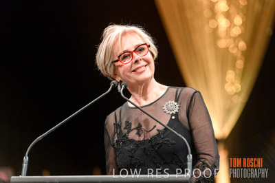 PYB_BALL_D4E0612_lrp