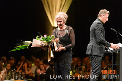 PYB_BALL_D4E0625_lrp