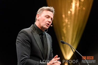 PYB_BALL_D4E0630_lrp