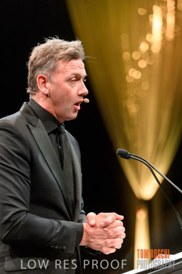 PYB_BALL_D4E0633_lrp