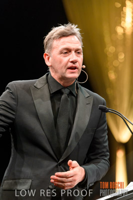 PYB_BALL_D4E0637_lrp