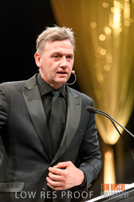 PYB_BALL_D4E0641_lrp