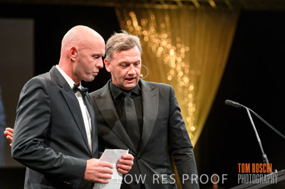 PYB_BALL_D4E0646_lrp