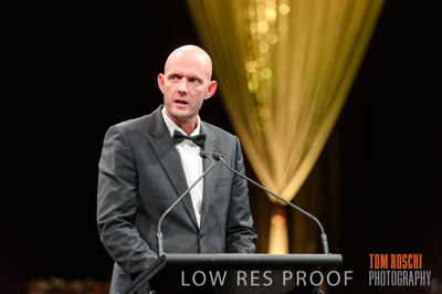 PYB_BALL_D4E0651_lrp