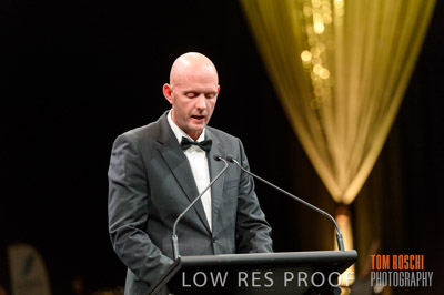 PYB_BALL_D4E0654_lrp