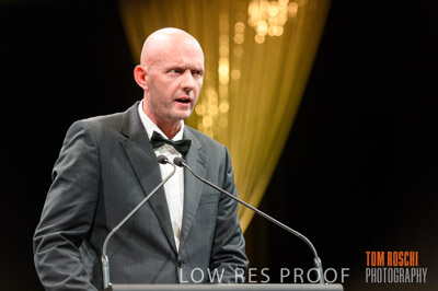 PYB_BALL_D4E0661_lrp