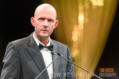 PYB_BALL_D4E0669_lrp