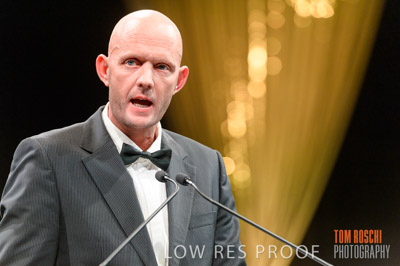 PYB_BALL_D4E0670_lrp