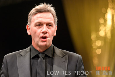 PYB_BALL_D4E0683_lrp