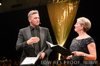 PYB_BALL_D4E0709_lrp