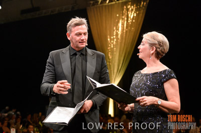 PYB_BALL_D4E0712_lrp