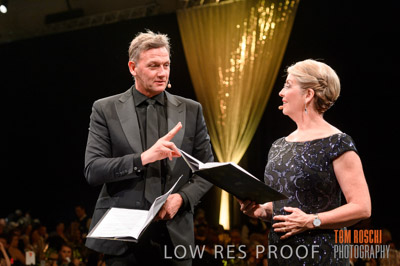 PYB_BALL_D4E0715_lrp