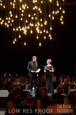 PYB_BALL_D4E0720_lrp