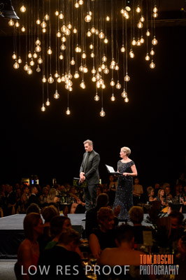 PYB_BALL_D4E0725_lrp