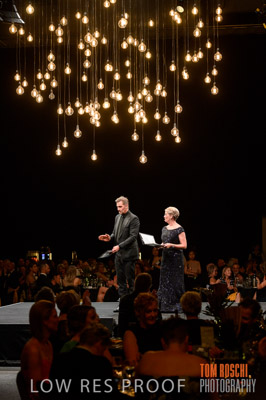 PYB_BALL_D4E0726_lrp