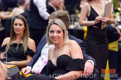 PYB_BALL_D4E0733_lrp