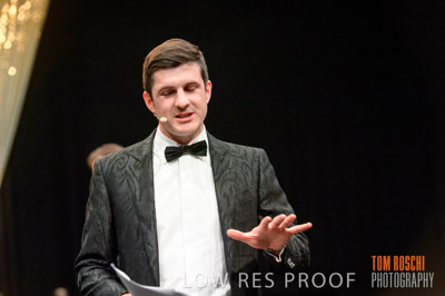 PYB_BALL_D4E0737_lrp