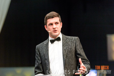 PYB_BALL_D4E0743_lrp