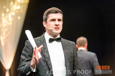 PYB_BALL_D4E0752_lrp