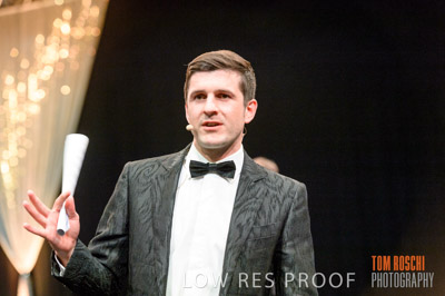 PYB_BALL_D4E0754_lrp