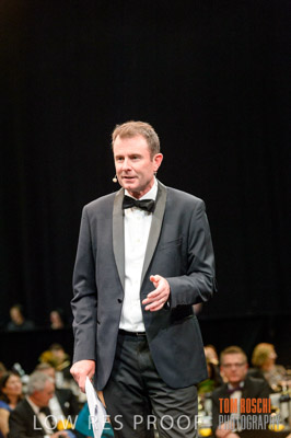 PYB_BALL_D4E0759_lrp