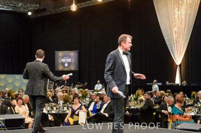 PYB_BALL_D4E0762_lrp