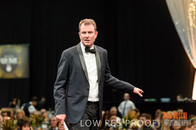 PYB_BALL_D4E0765_lrp