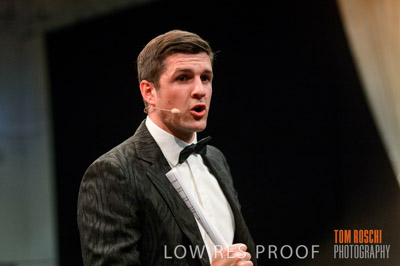 PYB_BALL_D4E0769_lrp