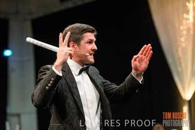 PYB_BALL_D4E0779_lrp